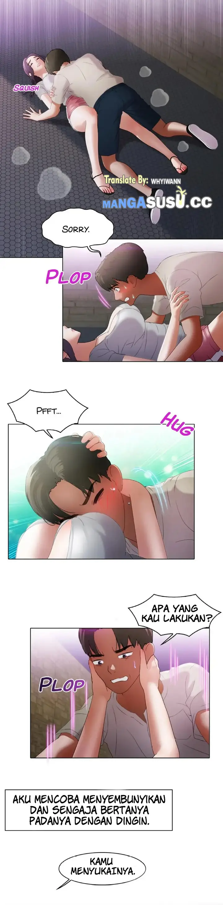 image-komik-inside-the-bus-chapter-13-2/17