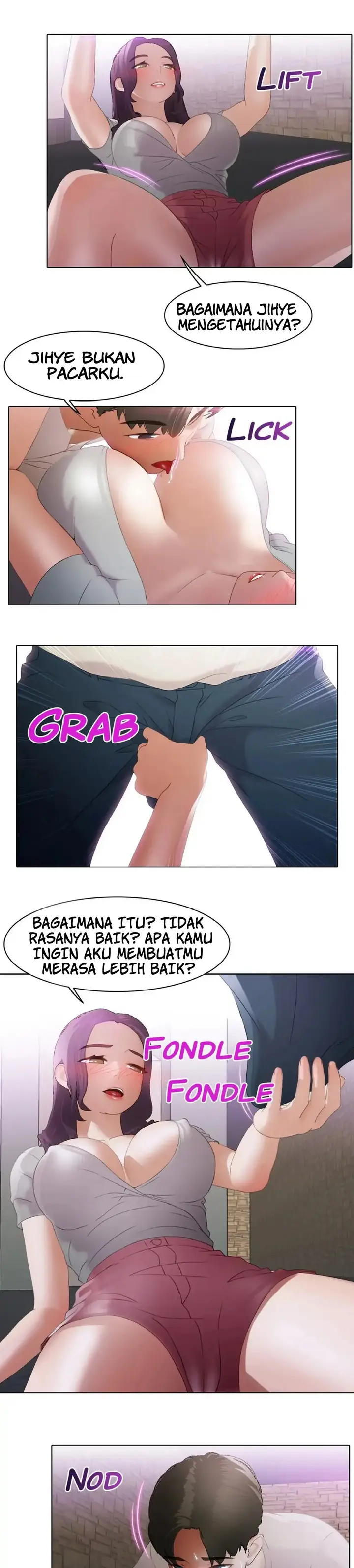 image-komik-inside-the-bus-chapter-13-4/17