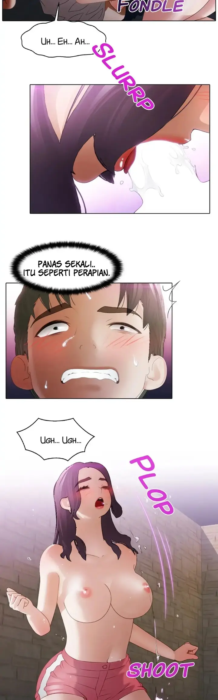 image-komik-inside-the-bus-chapter-13-13/17