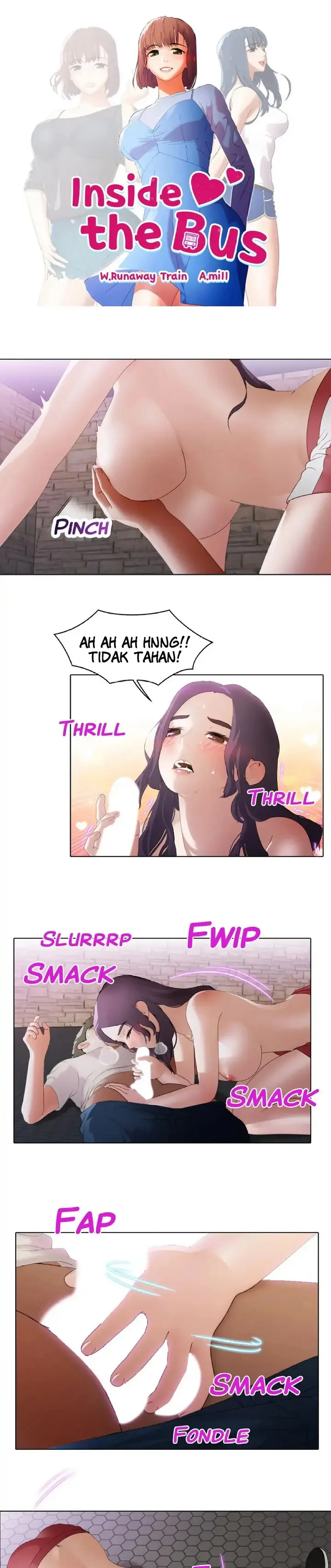 image-komik-inside-the-bus-chapter-14-0/15