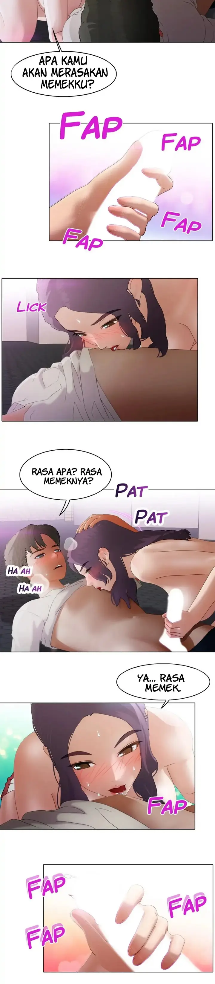 image-komik-inside-the-bus-chapter-14-2/15