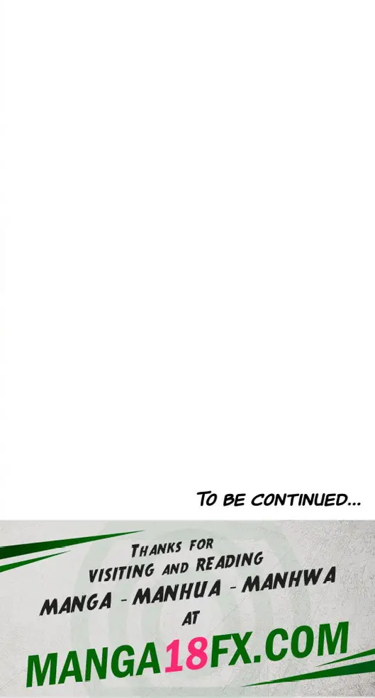 image-komik-inside-the-bus-chapter-14-15/17