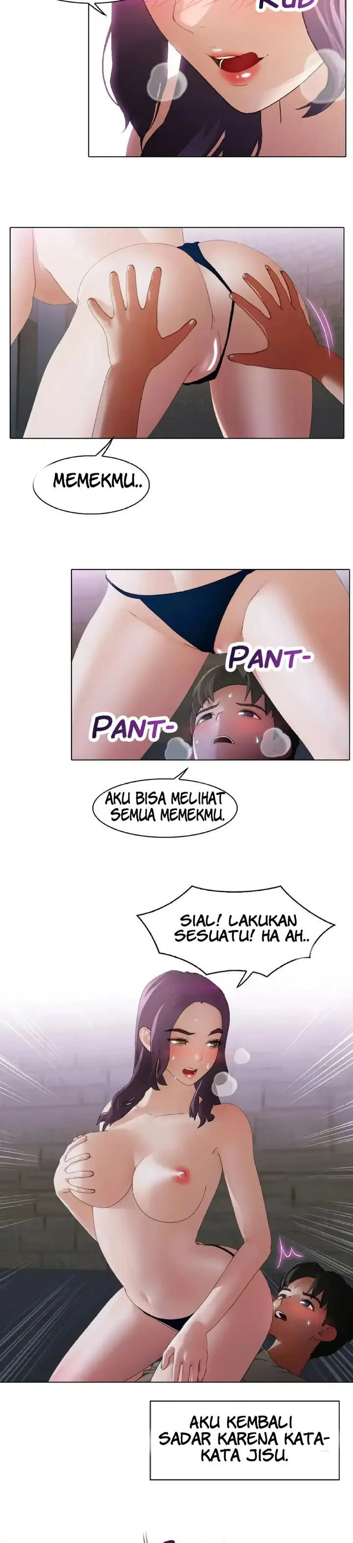 image-komik-inside-the-bus-chapter-15-1/15