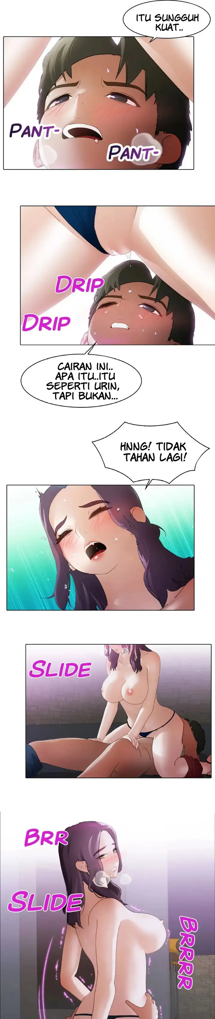 image-komik-inside-the-bus-chapter-15-9/15