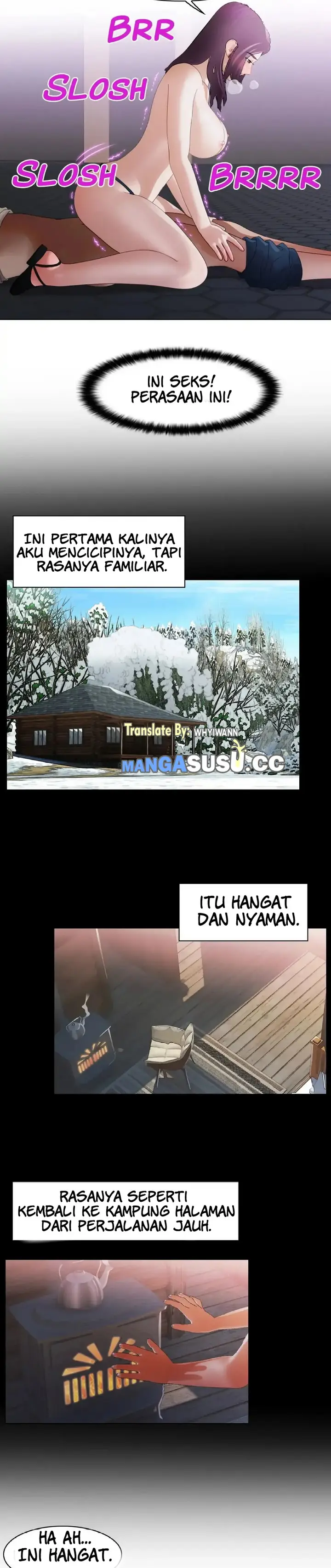 image-komik-inside-the-bus-chapter-15-12/15