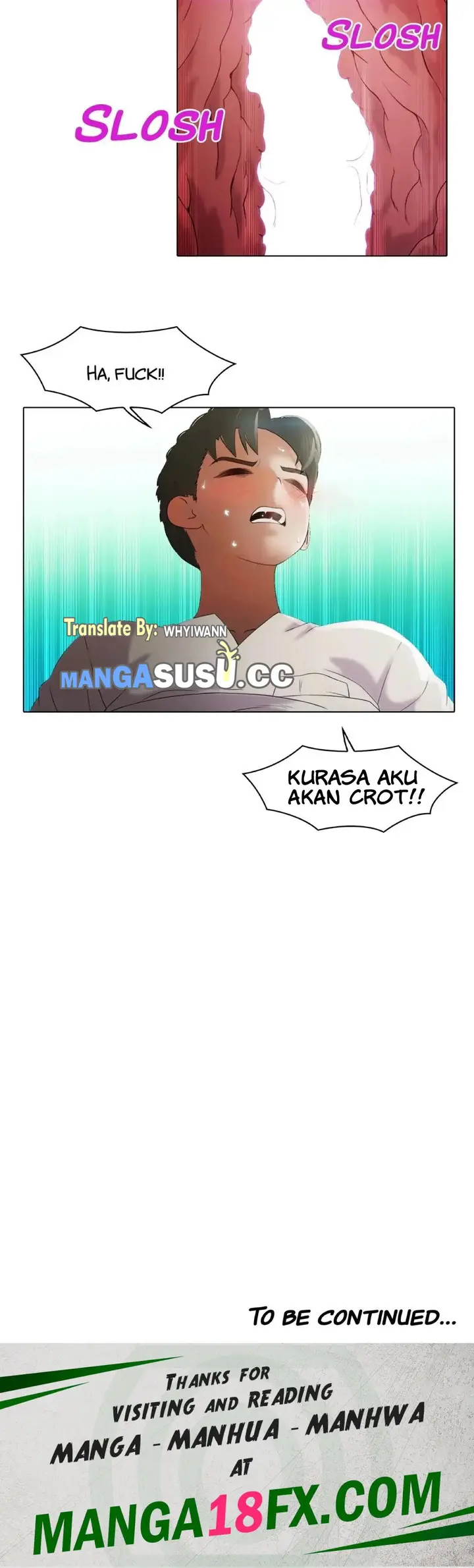 image-komik-inside-the-bus-chapter-15-14/15