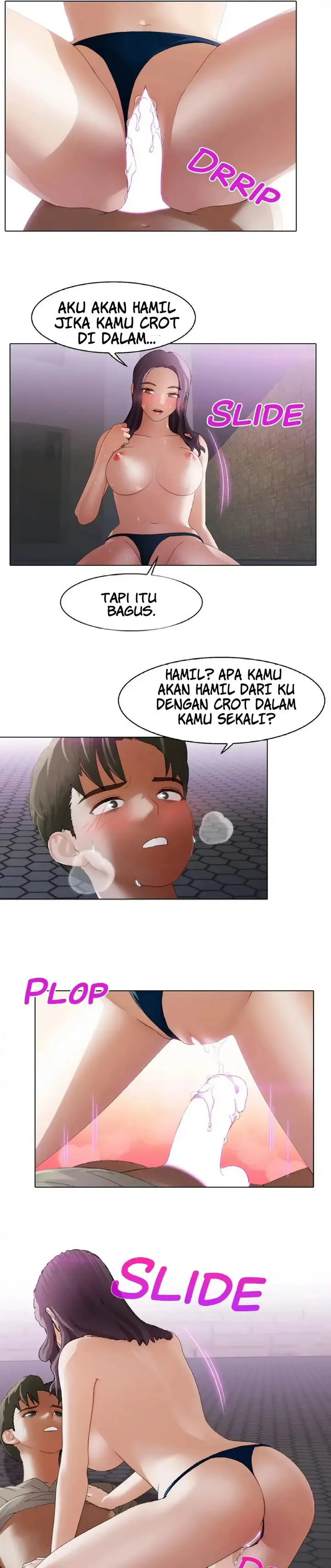 image-komik-inside-the-bus-chapter-16-12/17