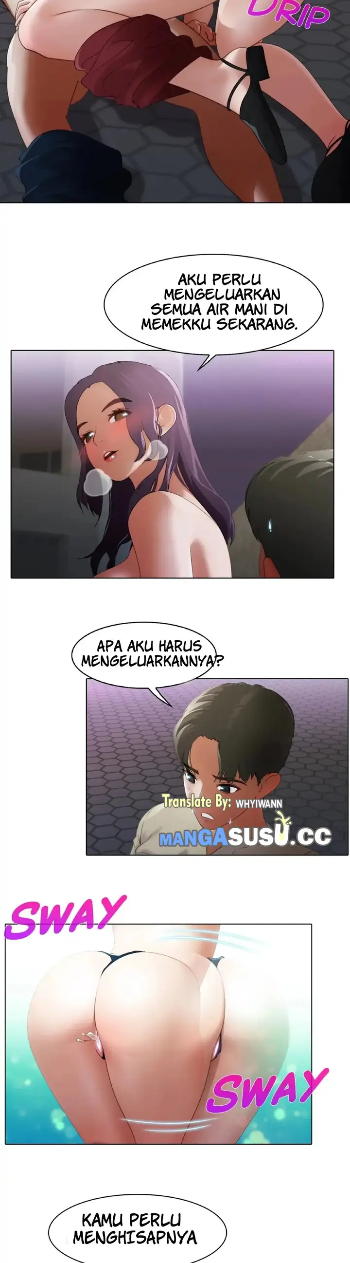 image-komik-inside-the-bus-chapter-16-13/17