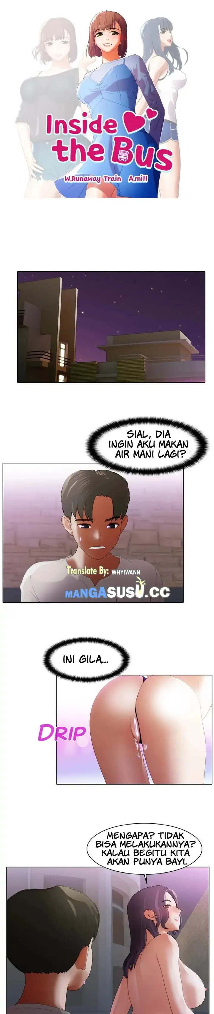image-komik-inside-the-bus-chapter-17-0/14