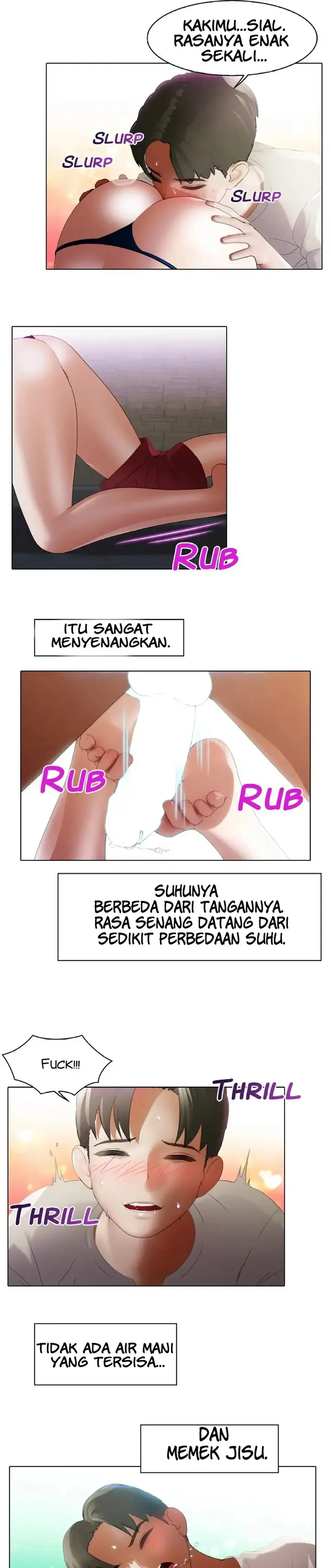 image-komik-inside-the-bus-chapter-17-6/14