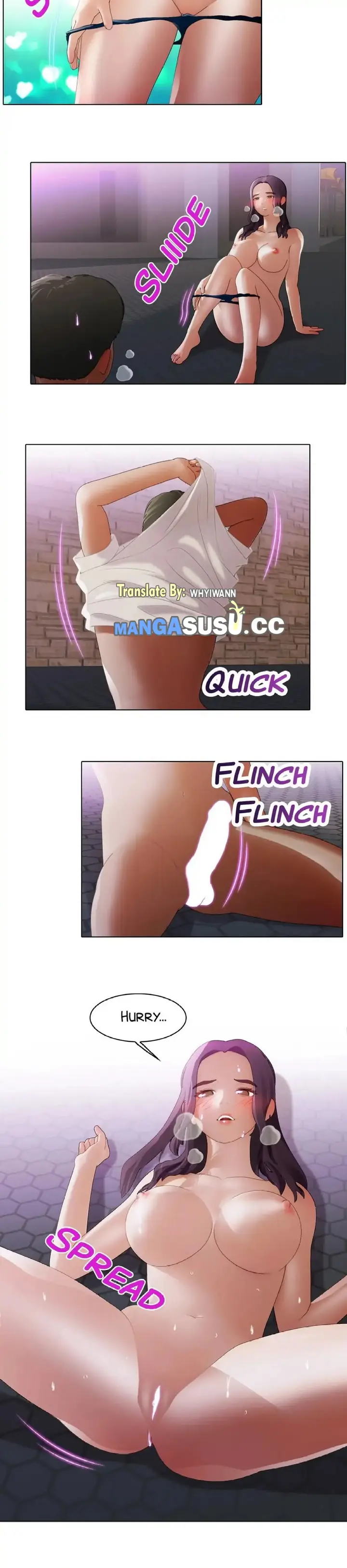 image-komik-inside-the-bus-chapter-17-11/14