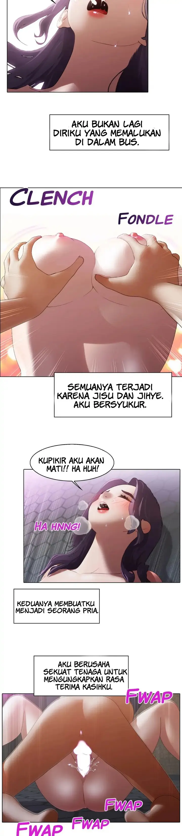 image-komik-inside-the-bus-chapter-18-10/16