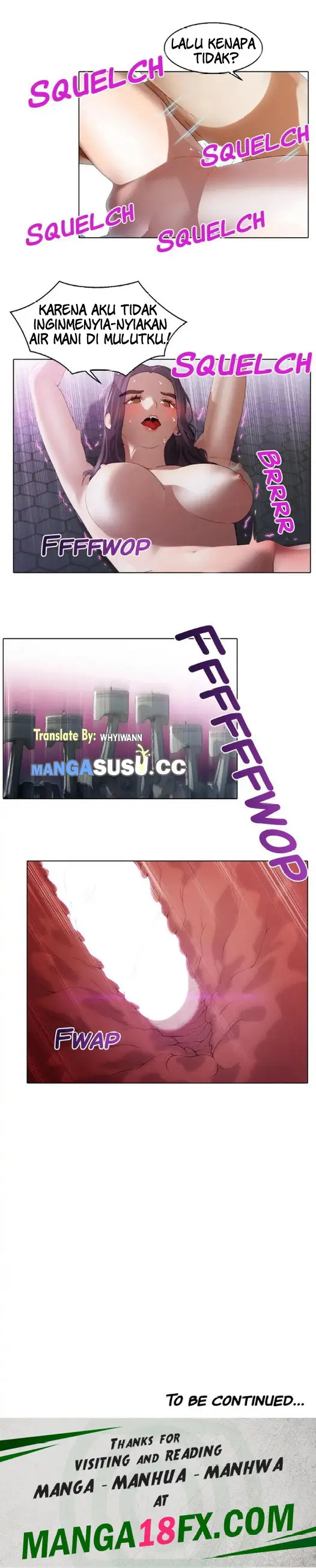 image-komik-inside-the-bus-chapter-18-14/16