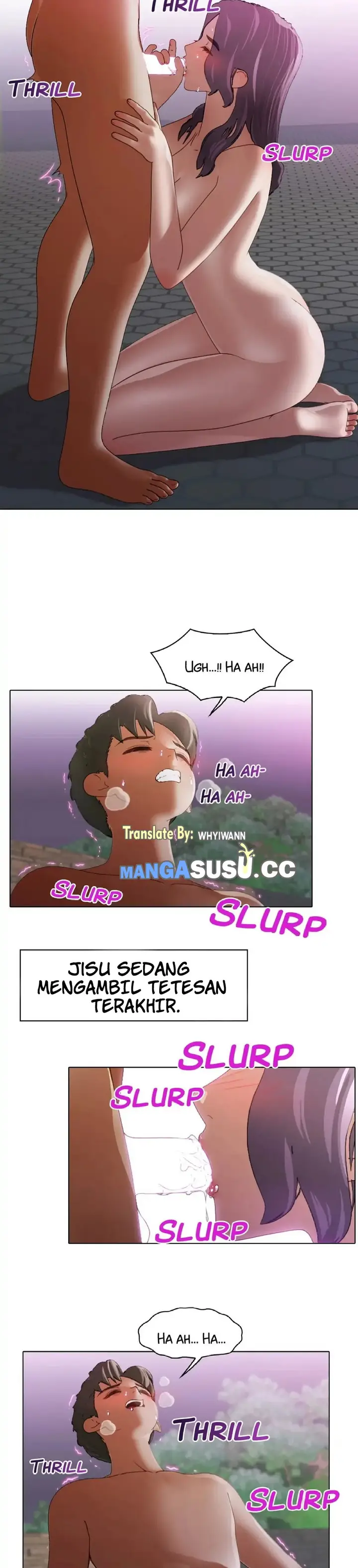 image-komik-inside-the-bus-chapter-19-1/15