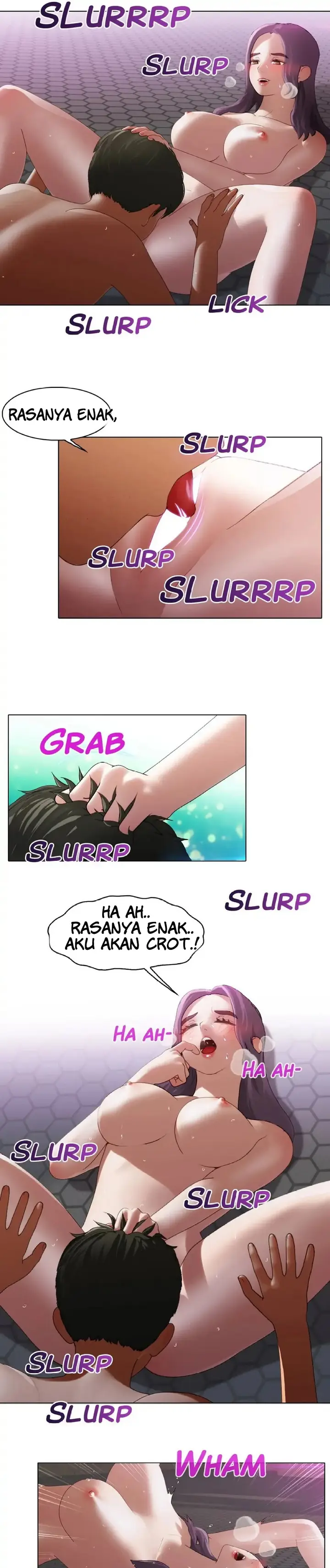 image-komik-inside-the-bus-chapter-19-3/15