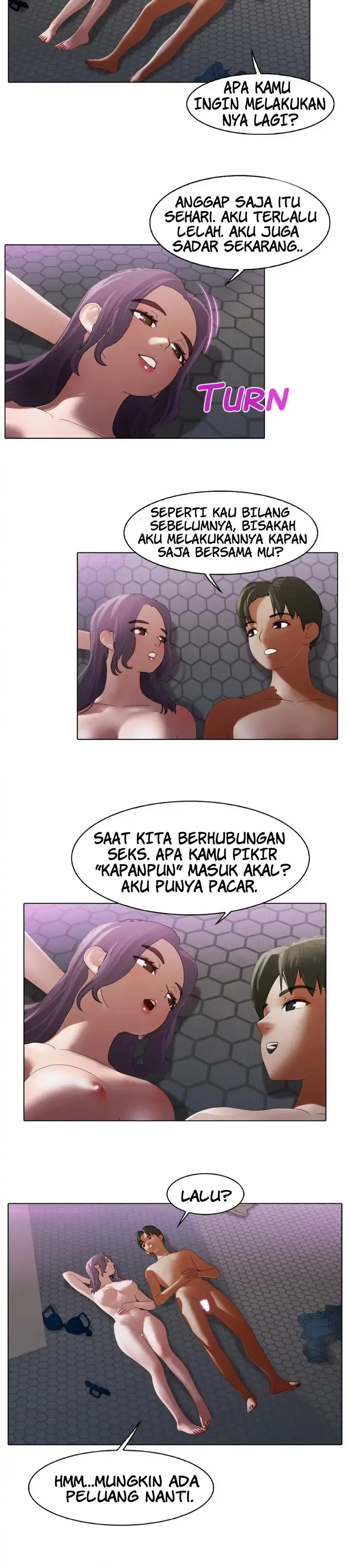 image-komik-inside-the-bus-chapter-19-5/15