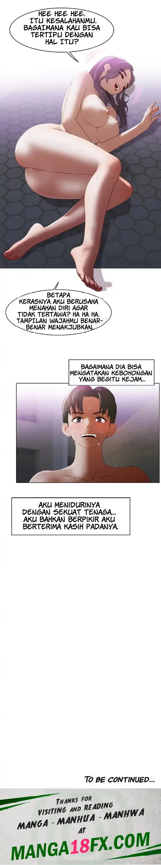 image-komik-inside-the-bus-chapter-19-12/15