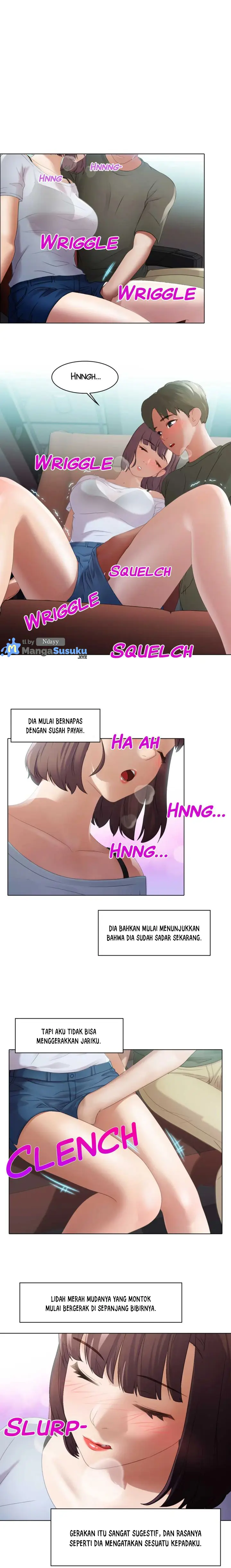 image-komik-inside-the-bus-chapter-2-2/16