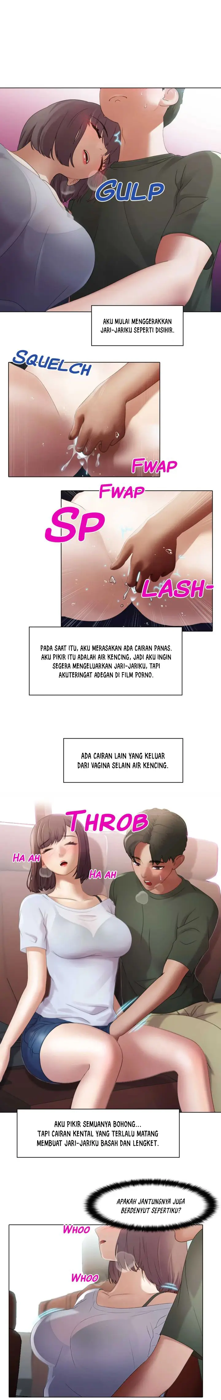 image-komik-inside-the-bus-chapter-2-3/16