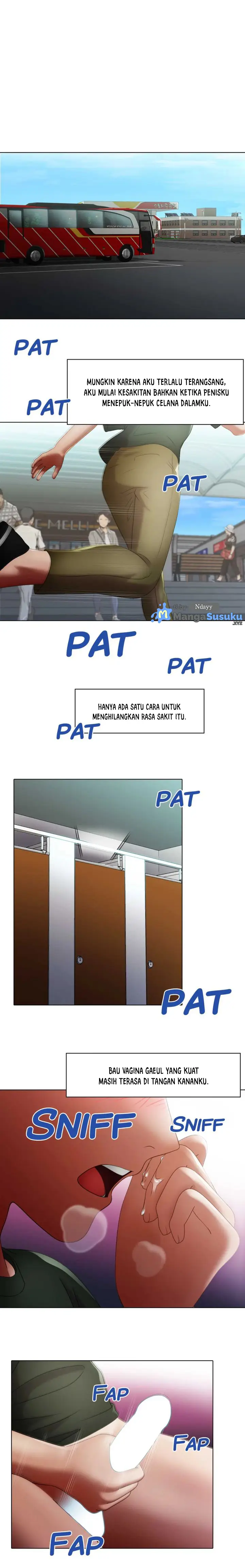 image-komik-inside-the-bus-chapter-2-6/16