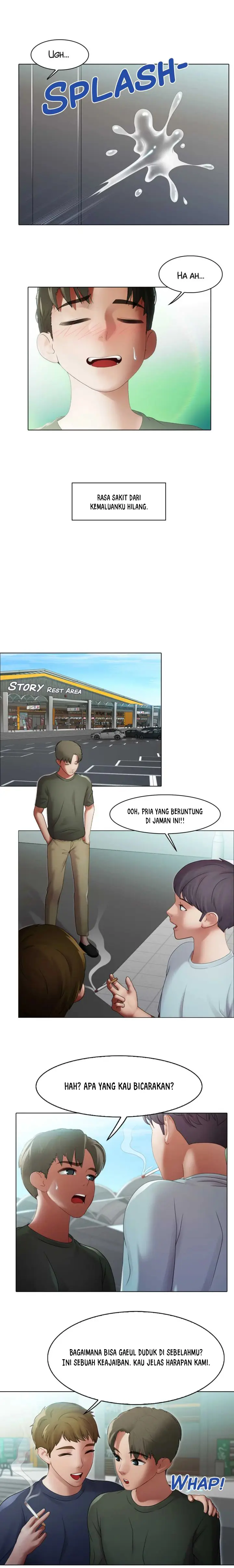 image-komik-inside-the-bus-chapter-2-7/16