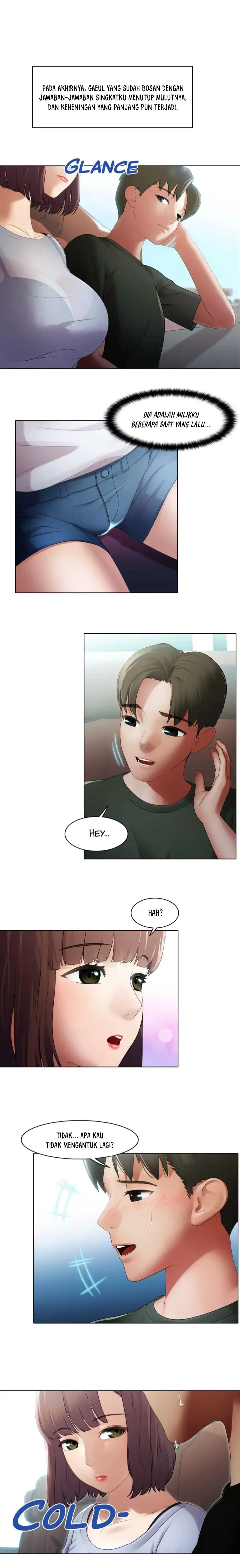 image-komik-inside-the-bus-chapter-2-11/16