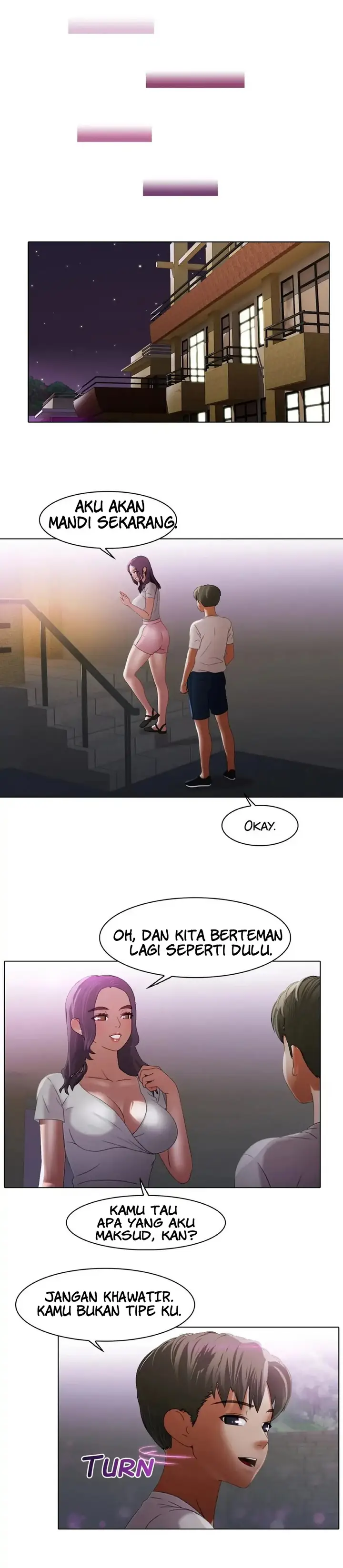 image-komik-inside-the-bus-chapter-20-2/17