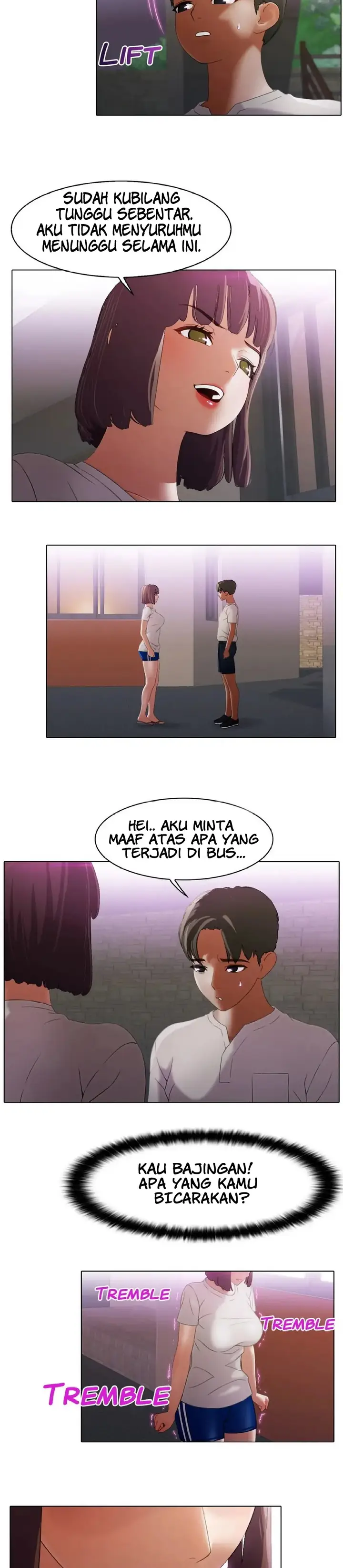 image-komik-inside-the-bus-chapter-20-7/17