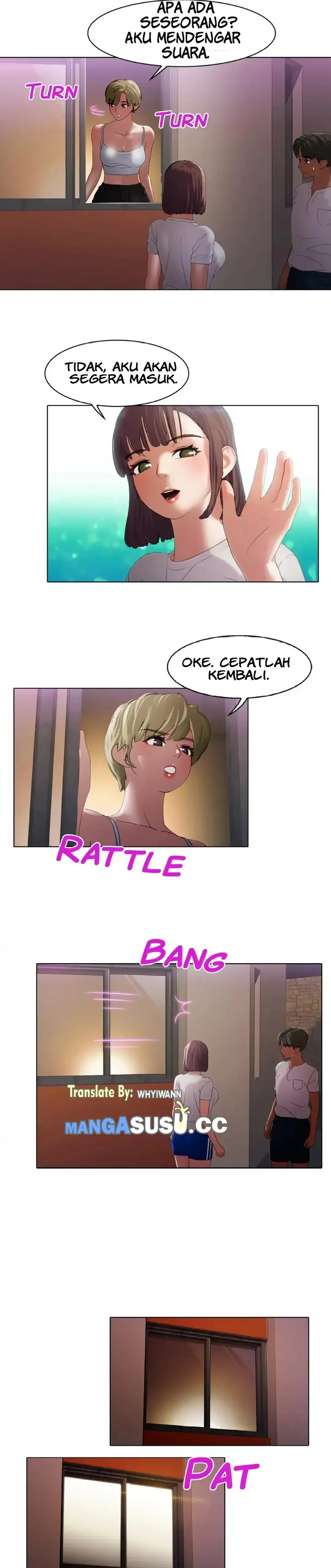 image-komik-inside-the-bus-chapter-20-9/17