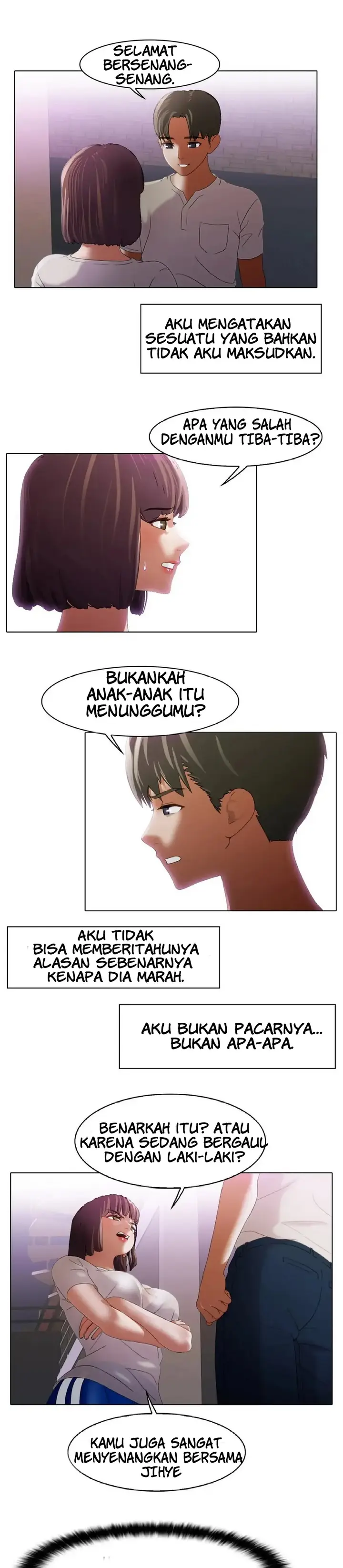 image-komik-inside-the-bus-chapter-20-11/17