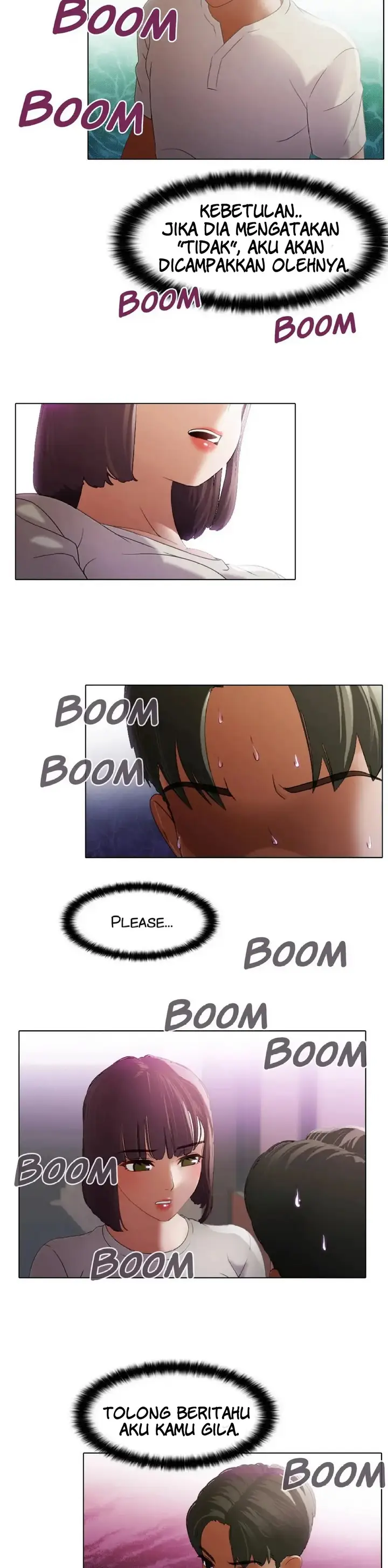 image-komik-inside-the-bus-chapter-20-13/17