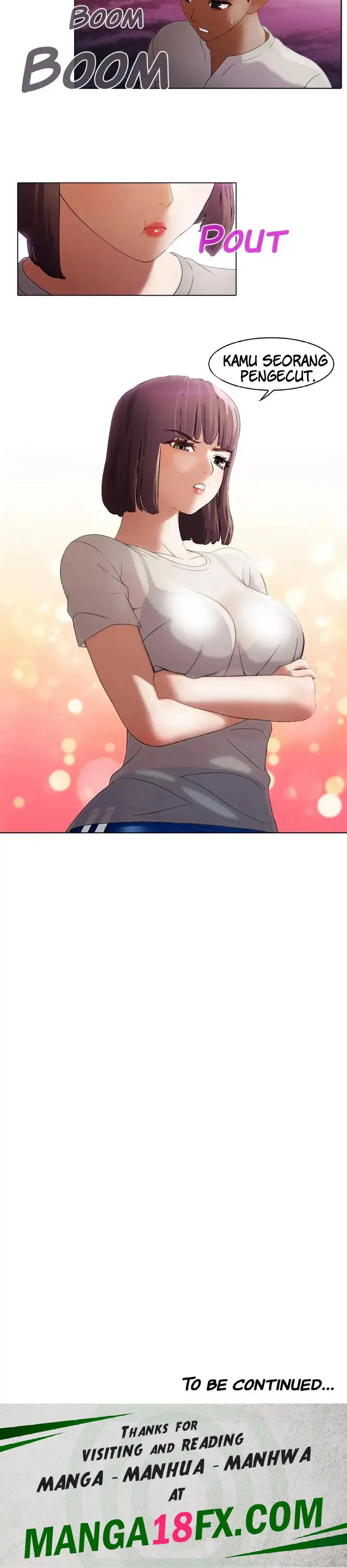 image-komik-inside-the-bus-chapter-20-15/17