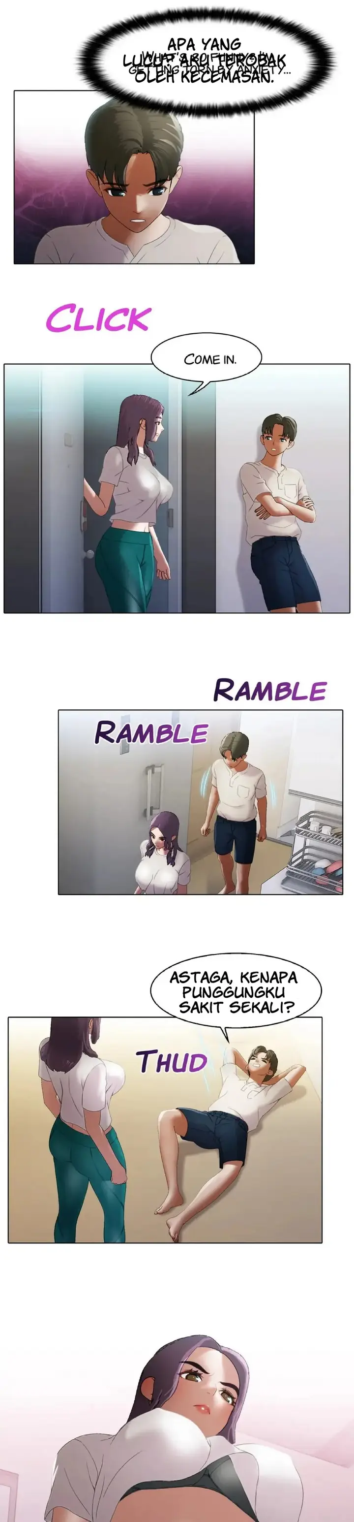 image-komik-inside-the-bus-chapter-21-5/17