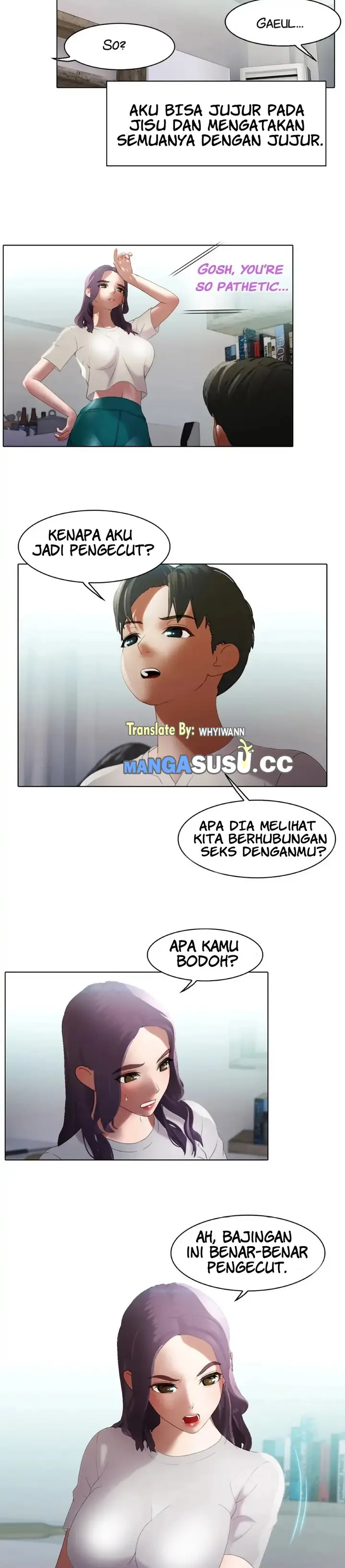 image-komik-inside-the-bus-chapter-21-8/17