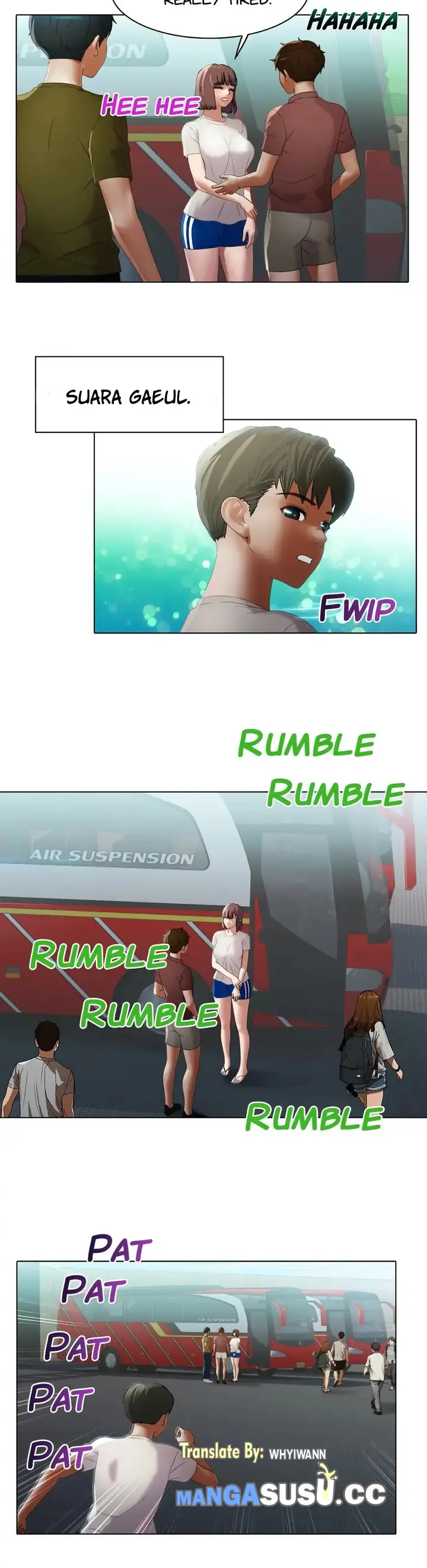 image-komik-inside-the-bus-chapter-21-14/17