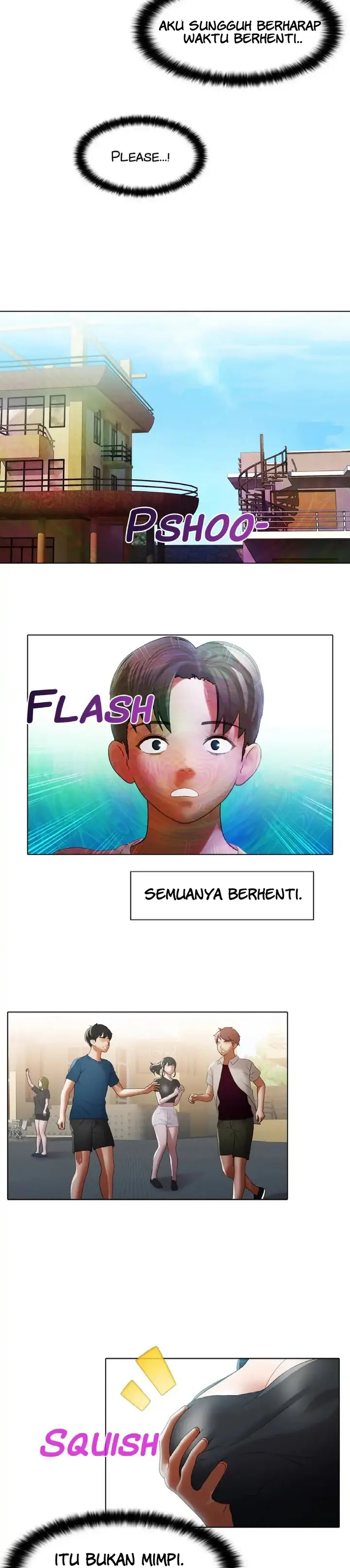 image-komik-inside-the-bus-chapter-22-2/17