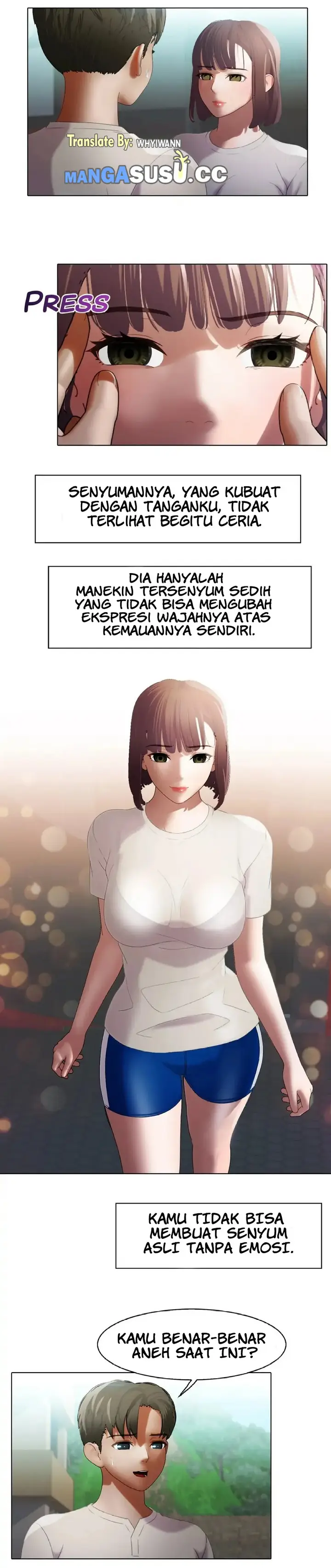 image-komik-inside-the-bus-chapter-22-7/17