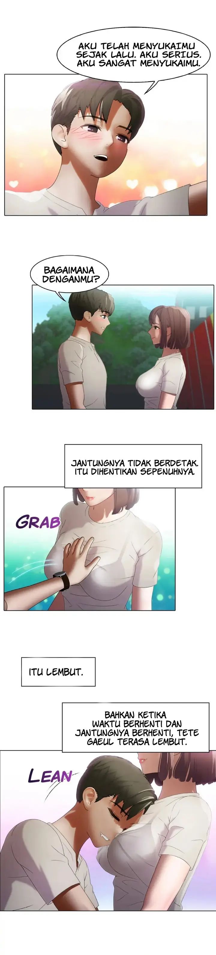 image-komik-inside-the-bus-chapter-22-9/17