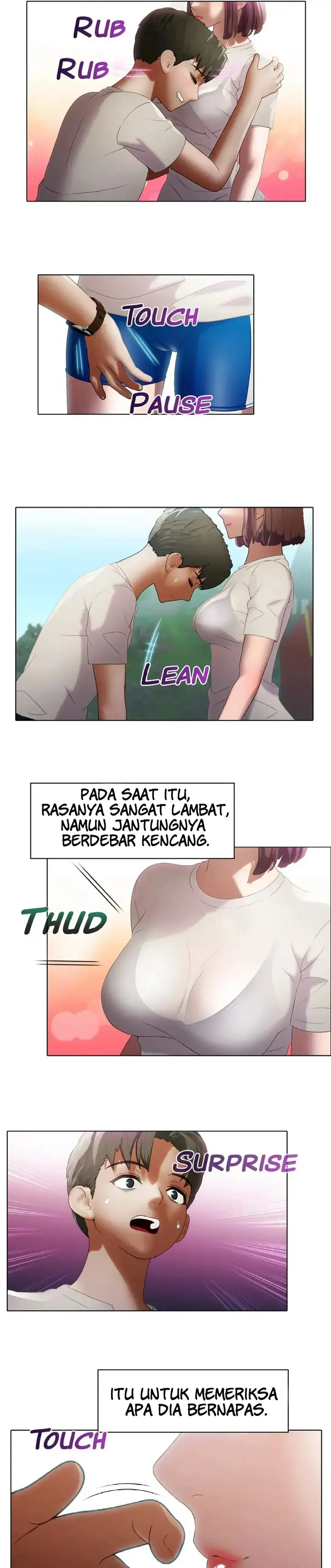 image-komik-inside-the-bus-chapter-22-10/17