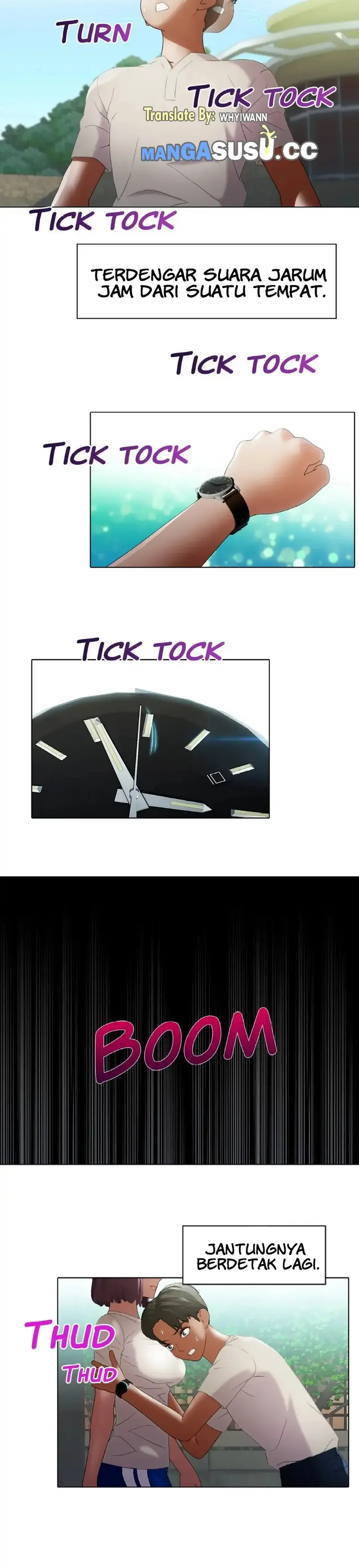 image-komik-inside-the-bus-chapter-22-12/17