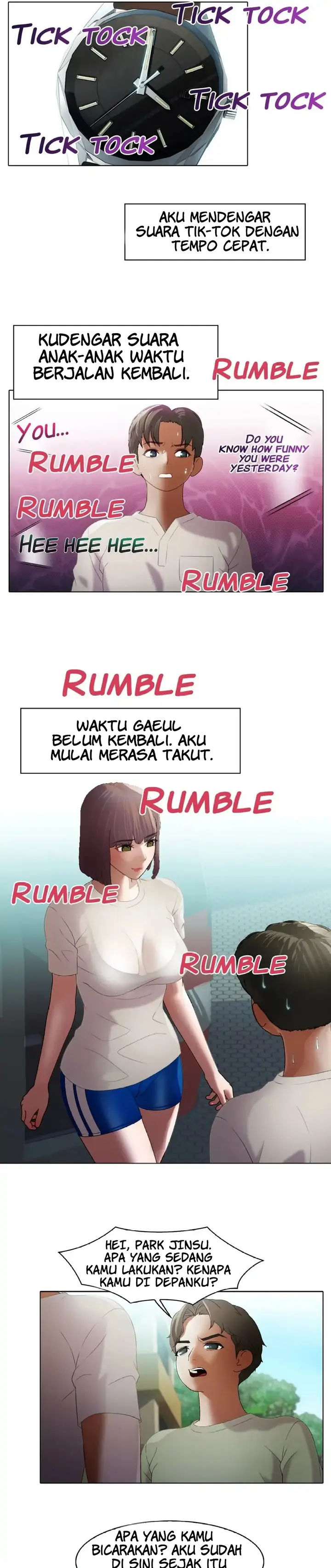 image-komik-inside-the-bus-chapter-22-13/17