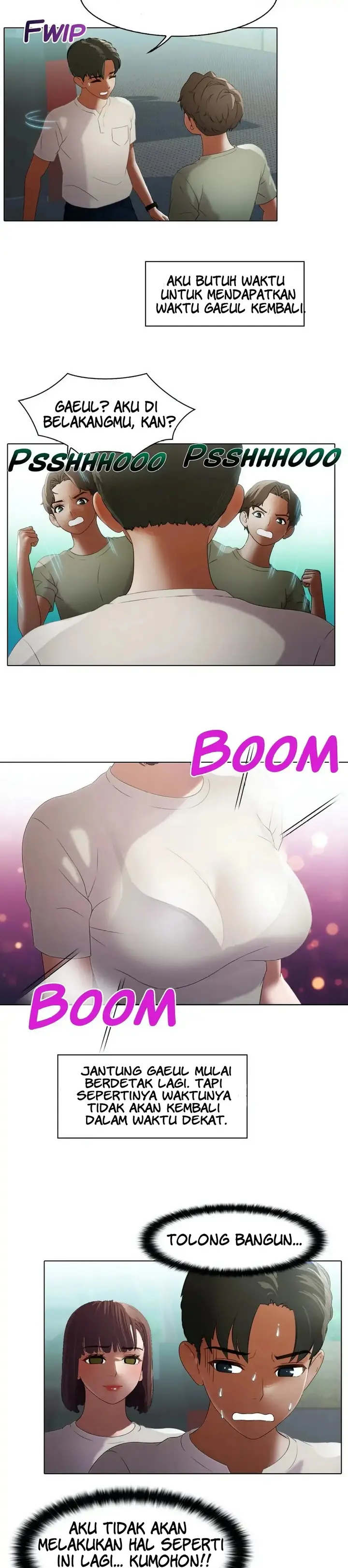 image-komik-inside-the-bus-chapter-22-14/17