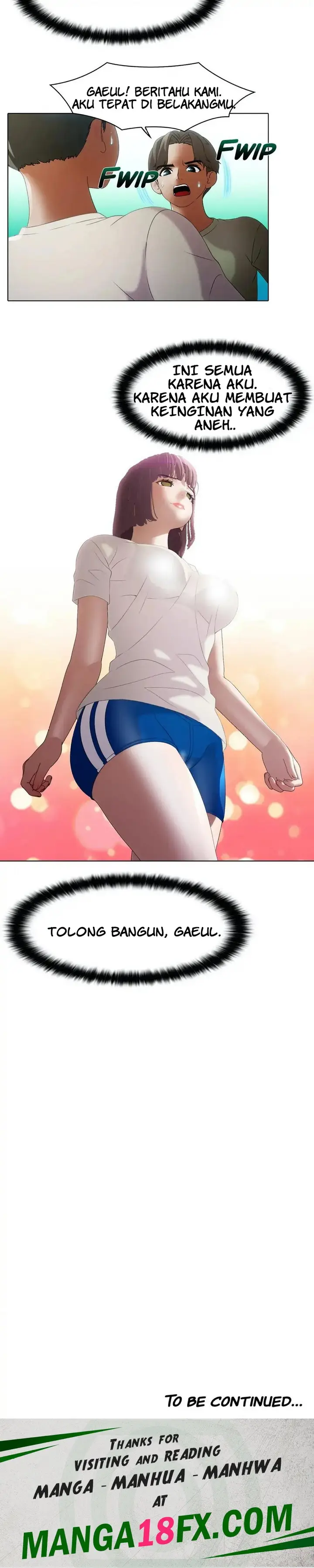 image-komik-inside-the-bus-chapter-22-15/17