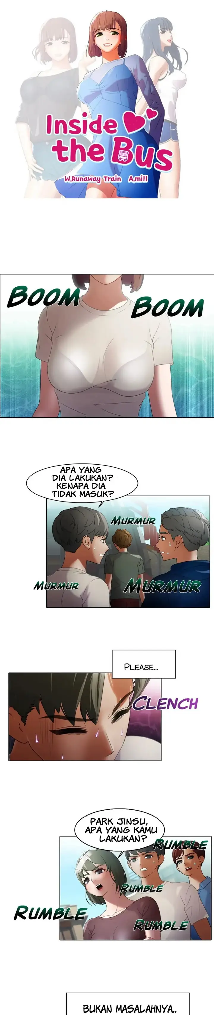 image-komik-inside-the-bus-chapter-23-1/15