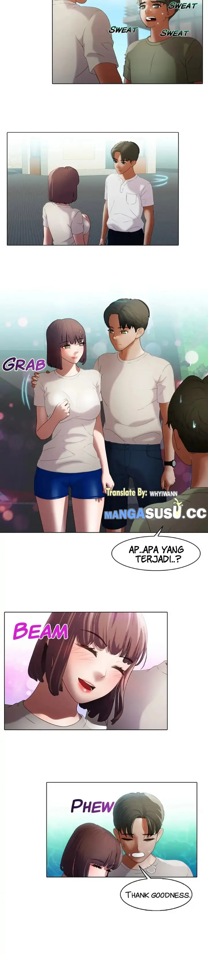 image-komik-inside-the-bus-chapter-23-3/15