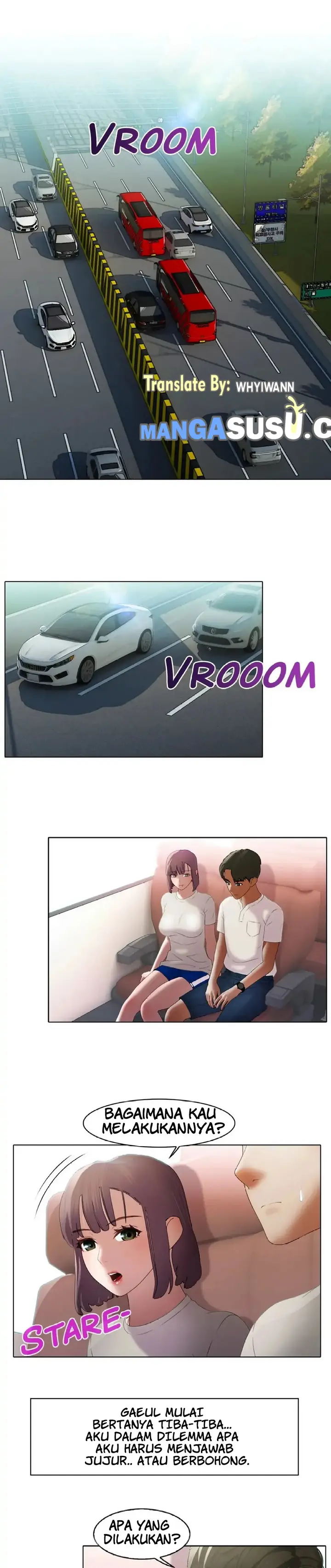 image-komik-inside-the-bus-chapter-23-4/15