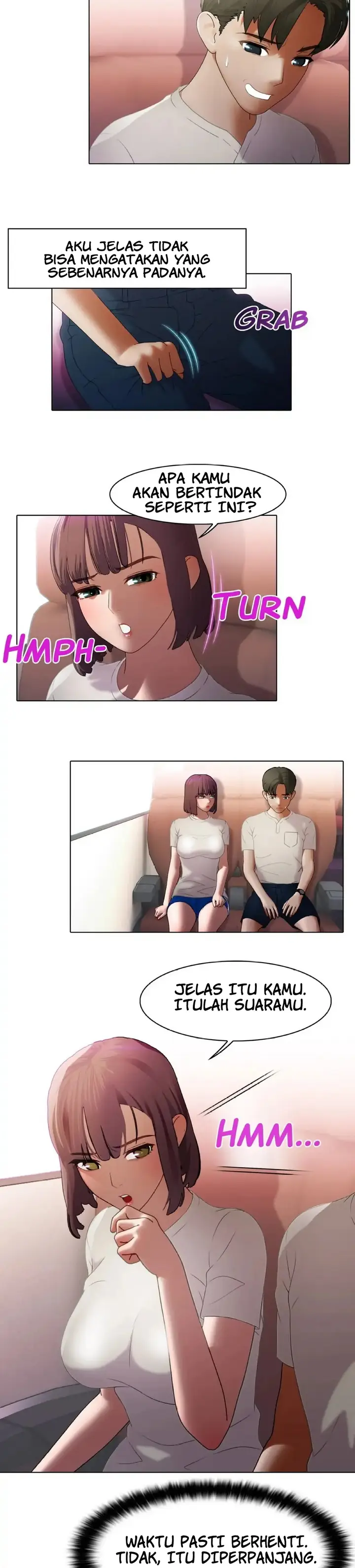 image-komik-inside-the-bus-chapter-23-5/15