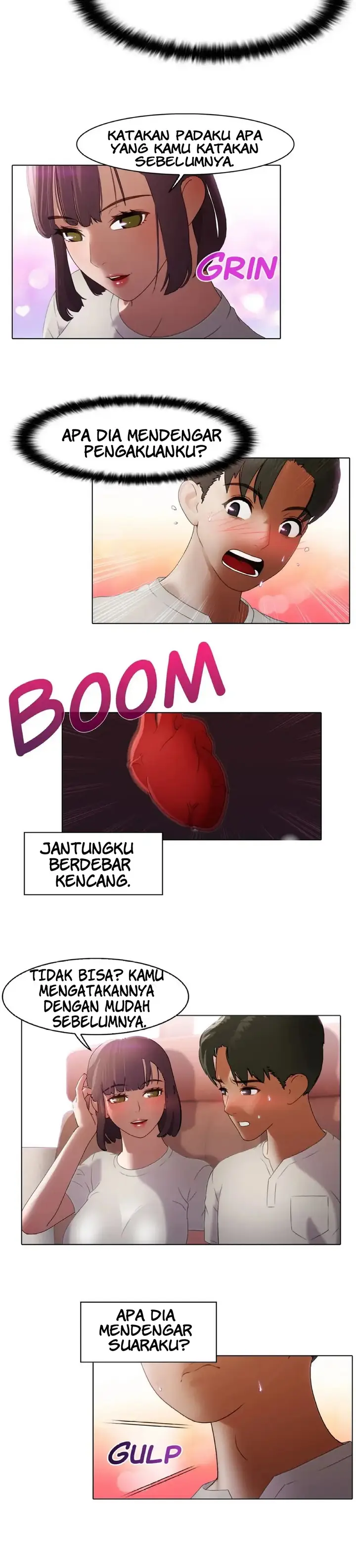 image-komik-inside-the-bus-chapter-23-6/15