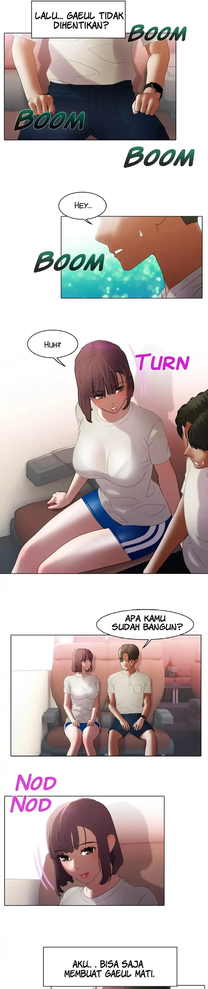 image-komik-inside-the-bus-chapter-23-7/15