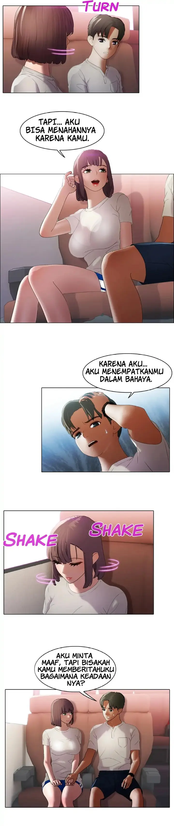 image-komik-inside-the-bus-chapter-23-10/15